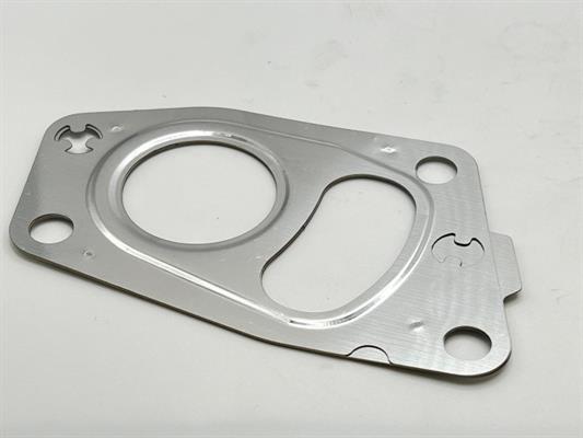 guarnizionie di congiunzione bmw 318d biturbo