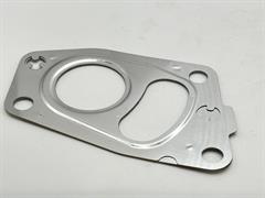 guarnizionie di congiunzione bmw 318d biturbo