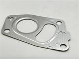 guarnizionie di congiunzione bmw 318d biturbo