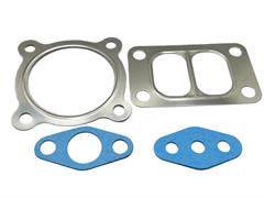guarnizioni turbo iveco unic