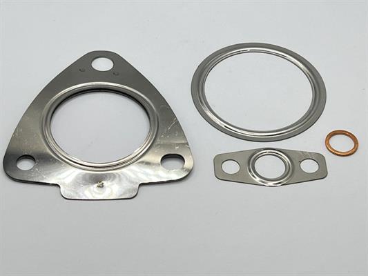 guarnizioni turbo ford transit tourneo