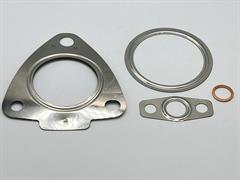 guarnizioni turbo ford transit tourneo