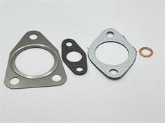 guarnizioni turbo fiat tipo 16mgt