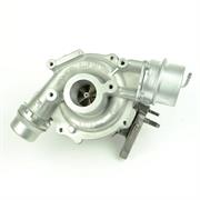 turbo nuovo compatibile renault scenic