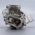 turbo nuovo compatibile ct20 toyota land cruiser 24d
