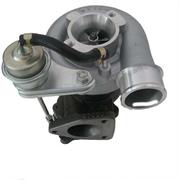 turbo nuovo compatibile toyota land cruiser*