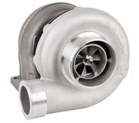 turbo nuovo compatibile john deere fire pump