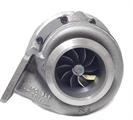 turbo nuovo compatibile john deere fire pump