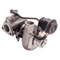 turbo nuovo compatibile hyundai accent