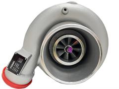 turbo nuovo compatibile holset t46 marino cummins