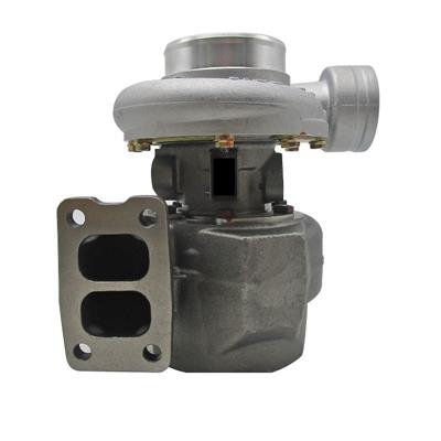 turbo nuovo compatibile deutz industrial / volvo penta