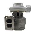 turbo nuovo compatibile deutz industrial / volvo penta