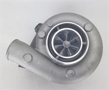 turbo nuovo compatibile vm marine