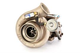 turbo nuovo compatibile iveco eurocargo
