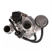 turbo nuovo compatibile gm chevrolet malibu 1.5