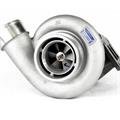 turbo nuovo compatibile hx55 volvo bus