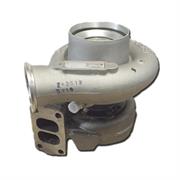 turbo nuovo compatibile iveco eurocargo