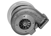 turbo nuovo compatibile iveco eurocargo