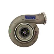 turbo nuovo compatibile komatsu generator industrial