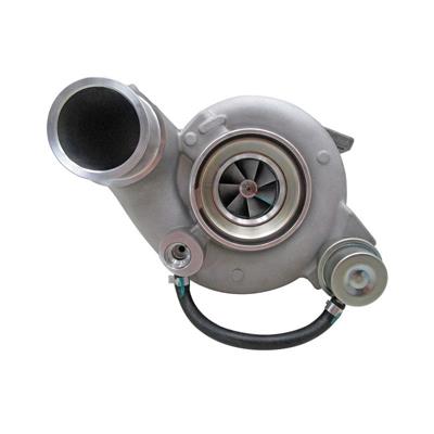 turbo nuovo compatibile dodge ram pickup