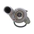 turbo nuovo compatibile dodge ram pickup