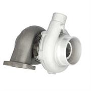 turbo nuovo compatibile new holland agricultural