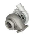 turbo nuovo compatibile new holland agricultural