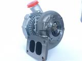 turbo nuovo compatibile iveco 190/42*