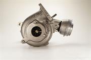 turbo nuovo compatibile audi wv 19tdi*