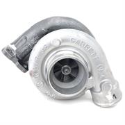 turbo nuovo compatibile new holland/ford tractor 2.2 95hp