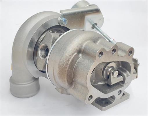 turbo nuovo compatibile perkins marine