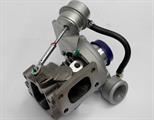 turbo nuovo compatibile perkins marine