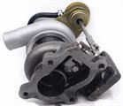 turbo nuovo compatibile kubota marine/tractor