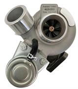 turbo nuovo compatibile mitsubishi shogun/pajero 3.2l170 hp