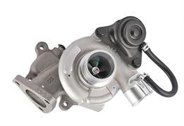 turbo nuovo compatibile hyundai elantra/santa fe 2.0l