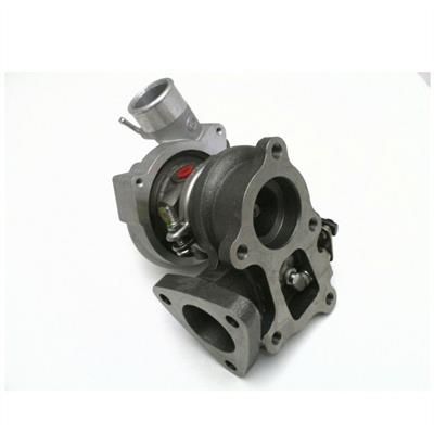turbo nuovo compatibile hyundai elantra/santa fe 2.0l