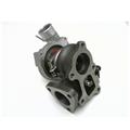 turbo nuovo compatibile hyundai elantra/santa fe 2.0l