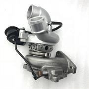 turbo nuovo compatibile hyundai grand starex2.4l
