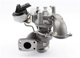turbo nuovo compatibile peugeot 208 75cv*