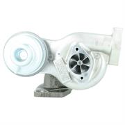 turbo nuovo compatibile suzuki swift vitara 1.4l 163hp