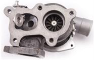 turbo nuovo compatibile mitsubishi pajero   25