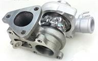 turbo nuovo compatibile mitsubishi pajero   25
