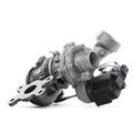 turbo nuovo compatibile audi/vw 1.4l tfsi 150hp