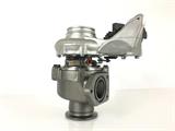 turbo nuovo compatibile bmw