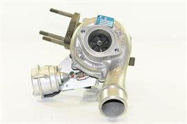 turbo nuovo compatibile kia sorento