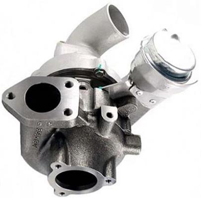 turbo nuovo compatibile kia sorento