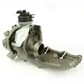 turbo nuovo compatibile bv43 ford/citroen