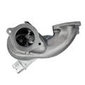 turbo nuovo compatibile ford edge escape