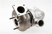 turbo nuovo compatibile hyundai veracruz 3.0l