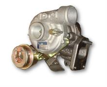 turbo nuovo compatibile volkswagen lt28/35*